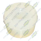 52-2905486 Втулка ф17х40 L=25 конус проушины амортизатора передней подвески ГАЗ-3307,3308,3309,Валдай; ПОЛИУРЕТАН (конус,ф17х40 L=25)  (0х0х25) ПТП