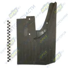 А909 882 (00/01)00 Брызговик MB MB Sprinter (1995-2020) ПТП