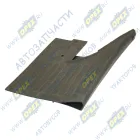 А909 882 (00/01)00 Брызговик MB MB Sprinter (1995-2020) ПТП