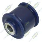 2108-2915446-01 Шарнир резинометаллический (сайлентблок) стабилизатора Газель,Соболь Бизнес,Некст,Валдай,Газон Некст; (полиуретан) ПТП