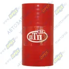 651-1213068-10 Шланг (патрубок) ф25х35 L=65 теплообменника ЯМЗ-650 ПТП