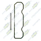 240-1003109 Прокладка С/Ф; 150х590 колпака крышки головки цилиндров МТЗ ПТП