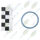 5340-1213070 Кольцо (РТИ) круг.сеч. 040-045-30 ГОСТ-9833-73 ПТП