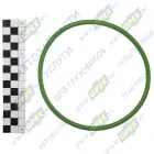 650-1002024 Кольцо (РТИ) круг.сеч. 135-145-58 ГОСТ-9833-73; (силикон) нижнее ПТП