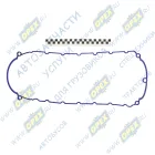 А274.1009070 Прокладка масляного картера (поддона) Газель Некст (дв.УМЗ А274); (силикон) ПТП