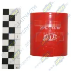 238Б-1013740 Шланг (патрубок) ф55х65 L=70 теплообменника ЯМЗ турбокомпрессора SCANIA 4 Truck (1994-2008); ф55х65 L=65 (силикон) ПТП