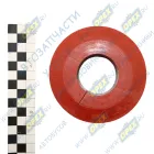 54321-2916030 Втулка ф45х87 L=64 L1=53 рычага стабилизатора нижняя; (полиуретан) ПТП