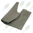 А909 882 (00/01)00 Брызговик MB MB Sprinter (1995-2020) ПТП