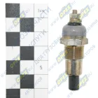 ВК503 Датчик неисправности рабочей тормозной системы ПЭМЗ