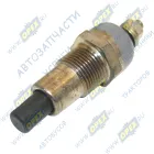 ВК503 Датчик неисправности рабочей тормозной системы ПЭМЗ