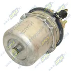 25-3519301 Камера тормозная (энергоаккумулятор) тип 30/24 (шток 58 мм.) SCANIA LCV (1970-2020); тип 30/24, (прямой вход) РААЗ