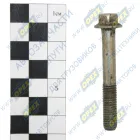 301444-01 Болт DIN6921 М8х55х1,25 Р=24 К=10/11 РААЗ