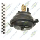 100-3519010-01 Камера тормозная тип 16 (шток 58 мм.) МАЗ,ЗиЛ,ЛАЗ,ПАЗ,прицеп ГКБ,2ПТС-4, крана КС-4 РААЗ