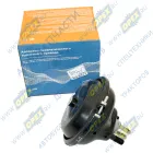 100-3519310 Камера тормозная тип 30 (шток 58 мм.) между осями 120 мм.,М16 (с чехлом) РААЗ