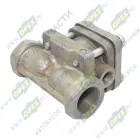 100-3515008-10 Клапан защитный ЗИЛ, УРАЛ (тягачи) РААЗ