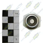 100-3513110 Клапан слива конденсата Рнаруж=М22х1,5 MAN Bus (1970-2020) MAN Bus (1970-2020), MB Actros MP4 (2011-2020), SAUER ACHSEN (1970-2020), VOLVO B (1970-202; 22х1,5, (без кольца) К=27 РААЗ