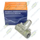 100-3515010 Клапан перепускной с ограниченным обратным потоком РААЗ