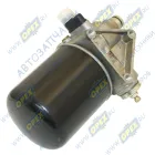 25.3511110-01 Осушитель воздуха однокамерный; 8.1 bar; подогрев - 24V; c РДВ и подогревом РААЗ