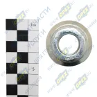 459-5651716 Гайка С/И М20х1,5 h=28 К=30 D=45;  МАЗ Зубренок-4370,ЗИЛ-4331(4331-3104054) РААЗ