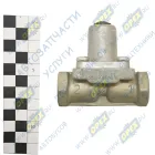 100-3515010 Клапан перепускной с ограниченным обратным потоком РААЗ