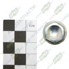 305026-01 Пробка DIN906 М22х1,5 коническая h=13 под внутр.шестигр.12; h=20 магнитная конич. картер зад.мост, ост 2с98-3-73 РААЗ