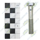 459-3271087 Болт ГОСТ-7798 М10х50х1,25 РААЗ