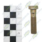 4593271085 Болт ГОСТ-7798 М10х40х1,25; Р=28 К=14 РААЗ