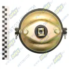 25-3519311 Камера тормозная тип 30 (шток 58мм); (с чехлом) РААЗ