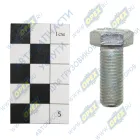 2506-6101230-001 Болт ГОСТ-7798 М12х30х1,5 Р=28 К=16/17 РААЗ