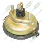 25-3519311 Камера тормозная тип 30 (шток 58мм); (с чехлом) РААЗ