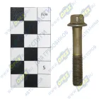 301442-01 Болт DIN6921 М8х45х1,25 (фланцевый); Р=24 К=10/11 РААЗ