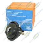 100-3519010-01 Камера тормозная тип 16 (шток 58 мм.) МАЗ,ЗиЛ,ЛАЗ,ПАЗ,прицеп ГКБ,2ПТС-4, крана КС-4 РААЗ