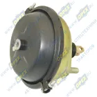 25-3519311 Камера тормозная тип 30 (шток 58мм); (с чехлом) РААЗ