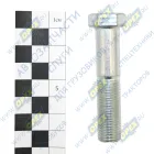 201621-П29 Болт ГОСТ-7798 М14х65х1,5 Р=37 К=19 РААЗ