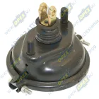 100-3519110 Камера тормозная тип 20 (шток 58 мм.) между осями 120 мм.,М16; (с чехлом) РААЗ