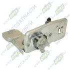 ИЖКС.304265.004-07 Замок двери МАЗ правый Радиоволна