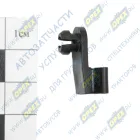 ИЖКС 734318.002 Фиксатор тяги привода замка МАЗ левый Радиоволна