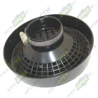 ИЖКС.061331.003 Моноциклон ф52х150 Н=85 МТЗ-320 Радиоволна