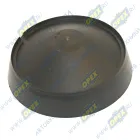 ИЖКС.061331.003 Моноциклон ф52х150 Н=85 МТЗ-320 Радиоволна