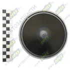 ИЖКС.061331.003 Моноциклон ф52х150 Н=85 МТЗ-320 Радиоволна