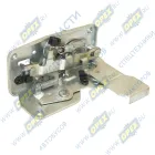 ИЖКС.304265.004-07 Замок двери МАЗ правый Радиоволна