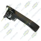 ИЖКС 303658.059-03 Ручка двери МАЗ наружняя правая Н/О (Евро-3) Радиоволна
