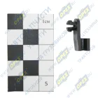 ИЖКС 734318.002-01 Фиксатор тяги привода замка МАЗ правый Радиоволна