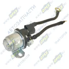 РС-24Д Реле стартера дополнительное (для 5404.3708, 5404.3708-10) Радиотехника