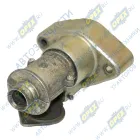 ПС 325 40А 24В Разъем электрический прицепа (вилка/розетка) к-т Рафэлгриг