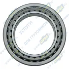 2007122 Подшипник 110х170х38 ролик.радиал.упорн.конич. 1-ряд. MB LCV (1970-2020) РВЗ