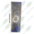 238Н-1000002 РМК двигателя (ДВС) ЯМЗ-238; М2,НД (паронит,ГБЦ С/О) РД