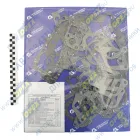 238Ф-1000001-03 РМК прокладок ДВС двигателя ЯМЗ-238Ф,Б.Д.ПМ,ФМ; (22 наим) РД