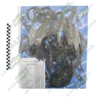 236НЕ-1000001-05 РМК прокладок ДВС (двигателя) ЯМЗ-236НЕ,НЕ2-1,БЕ2-1 с общими ГБЦ; (29 наим) РД