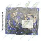 238ВМ-1700000-04 (238-1700001-04) РМК прокладок КПП ЯМЗ-238ВМ,238ВК; (полный) РД